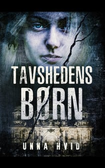 Tavshedens Børn