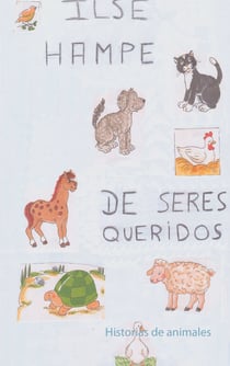 De seres queridos - Historias de animales