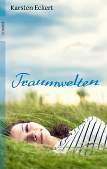 Traumwelten