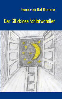 Der glücklose Schlafwandler