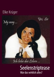 Seelenstriptease - War das wirklich alles?