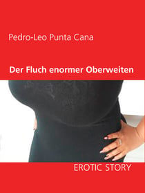 Der Fluch enormer Oberweiten