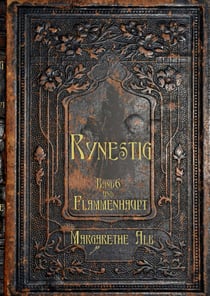 Rynestig - Hexenkraut und Flammenhaupt
