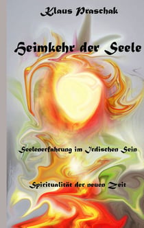 Heimkehr der Seele - Seelenerfahrung im irdischen Sein
