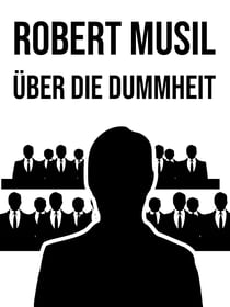 Über die Dummheit - Vortrag