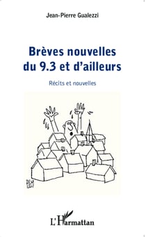 Brèves nouvelles du 9.3. et d'ailleurs - Récits et nouvelles