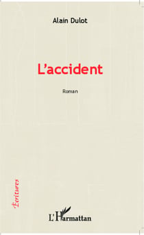 L'accident - Roman