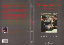 Afrique du Sud - Le pari