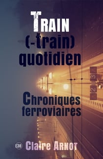 Train (-train) quotidien - Chroniques Ferroviaires
