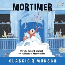 Mortimer