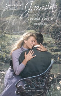 Recuerda - El mejor regalo para San Valentín, una novela de Harlequin