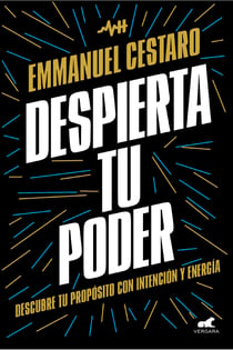 Despierta tu poder