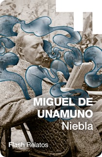 Niebla