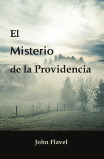 El misterio de la Providencia