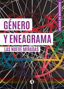 Género y eneagrama - Las nueve miradas