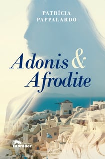 Adonis & Afrodite