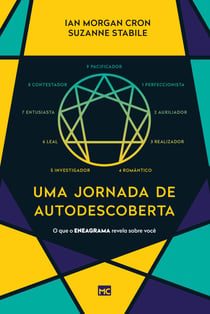 Uma jornada de autodescoberta - O que o Eneagrama revela sobre você