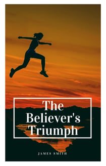 The Believer's Triumph