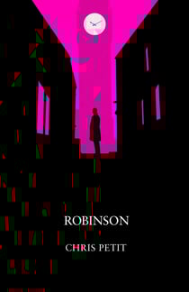 Robinson