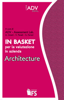 In Basket per la valutazione in azienda. Architecture