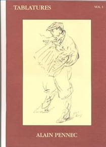 Guide pratique de la danse bretonne