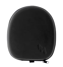 Étui universel de rangement pour casque audio