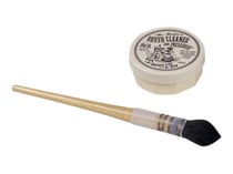 Nettoyant pour brosse Oz International - The Masters - 75 ml