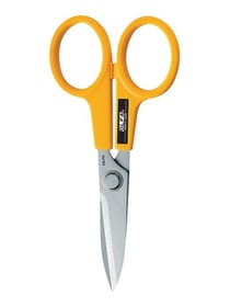 Ciseaux Carpentras - 17 cm - Olfa