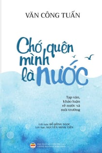 Ch? quên mình là nu?c