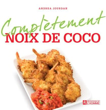 Complètement noix de coco - COMPLETEMENT NOIX DE COCO [NUM]