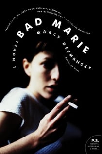 Bad Marie - A Novel