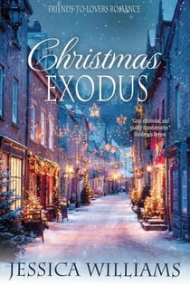 Christmas Exodus