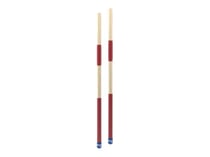 C-RODS PROMARK RODS COOL