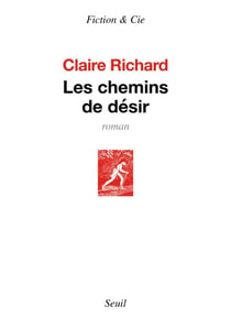 Les chemins de désir