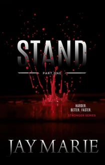 Stand - Part One