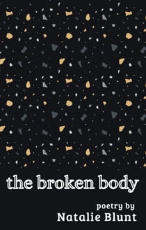 The Broken Body - Before and After the Storm, #2