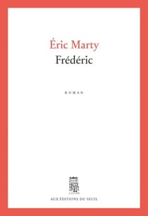 Frédéric
