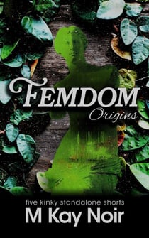 Femdom Origins - Femdom Origins