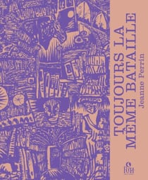 Toujours la même bataille - Interludes deuxièmes de la Noire essence