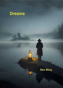 Dreams - Shlomo's and Shmulik's Thoughts and Deeds, #4