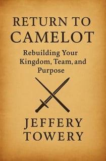 Return To Camelot