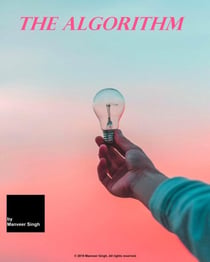 The Algorithm