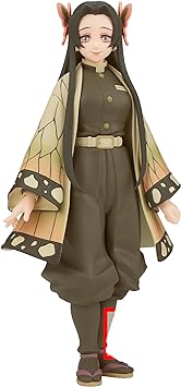 Figurine Banpresto Kanae Kocho vol.41