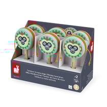 Tambour à main Gioia - Janod