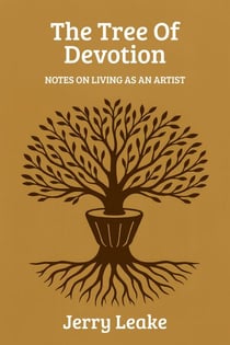 The Tree of Devotion
