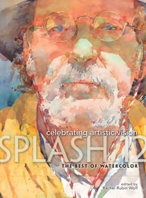 Splash 12 - Celebrating Artistic Vision