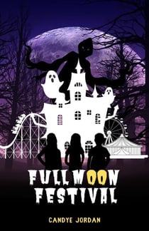 Full Moon Festival