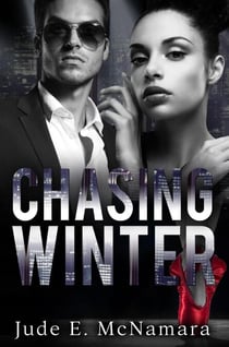 Chasing Winter