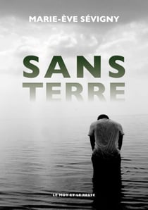 Sans terre