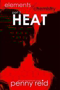 Heat - Hypothesis, #2